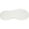 Skechers Women’s Hands Free Slip-ins Bobs Squad Chaos-in Color Sneaker(Slt)