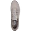 Skechers Women’s Hands Free Slip-ins Bobs Squad Chaos-in Color Sneaker(Tpe)