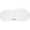 Skechers Women’s Hands Free Slip-ins Bobs Squad Chaos-in Color Sneaker(Tpe)