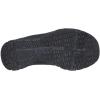 Skechers Women’s Hands Free Slip-ins Glide-Step Sneaker(Black=bbk)
