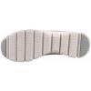 Skechers Women’s Hands Free Slip-ins Glide-Step Sneaker(Grey)