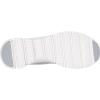Skechers Women’s Hands Free Slip-ins Glide-Step Sneaker(Gry)