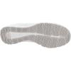 Skechers Women’s Hands Free Slip-ins Glide-Step Sneaker(White=wsl)