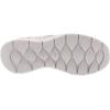 Skechers Women’s Hands Free Slip-ins Go Walk Flex-Relish Sneaker(Charcoal)