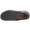 Skechers Women’s Hands Free Slip-ins Go Walk Flex-Relish Sneaker(Charcoal)