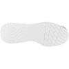 Skechers Women’s Hands Free Slip-ins Squad Chaos-Stroke of Luck Sneaker(Black)