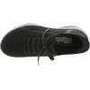 Skechers Women’s Hands Free Slip-ins Ultra Flex 3.0-Brilliant Path Sneaker(Black/Black)