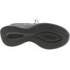 Skechers Women’s Hands Free Slip-ins Ultra Flex 3.0-Brilliant Path Sneaker(Black/Black)