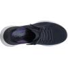 Skechers Women’s Hands Free Slip-ins Ultra Flex 3.0-Brilliant Path Sneaker(Charcoal)