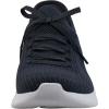 Skechers Women’s Hands Free Slip-ins Ultra Flex 3.0-Brilliant Path Sneaker(Charcoal)