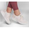 Skechers Women’s Hands Free Slip-ins Ultra Flex 3.0-Brilliant Path Sneaker(Natural=nat)