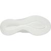 Skechers Women’s Hands Free Slip-ins Ultra Flex 3.0-Brilliant Path Sneaker(Natural=nat)