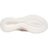 Skechers Women’s Hands Free Slip-ins Ultra Flex 3.0-Brilliant Path Sneaker(Tan)
