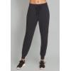 Skechers Women’s Restful Jogger(Black)