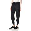 Skechers Women’s Restful Jogger(Black)