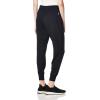 Skechers Women’s Restful Jogger(Black)