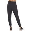 Skechers Women’s Restful Jogger(Black)