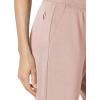 Skechers Women’s Restful Jogger(Light Pink)