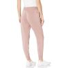 Skechers Women’s Restful Jogger(Light Pink)