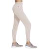 Skechers Women’s Restful Jogger(Light Pink)