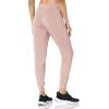 Skechers Women’s Restful Jogger(Light Pink)