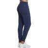 Skechers Women’s Restful Jogger(Navy)