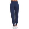 Skechers Women’s Restful Jogger(Navy)