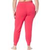 Skechers Women’s Restful Jogger(Raspberry Wine)