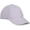 Skechers Women’s Skech-Shine Foil Baseball Hat(Black/Multi)