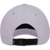 Skechers Women’s Skech-Shine Foil Baseball Hat(Black/Multi)