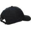 Skechers Women’s Skech-Shine Foil Baseball Hat(Bold Black)