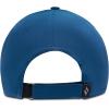 Skechers Women’s Skech-Shine Rose Gold Diamond Hat(Gibraltar Sea)