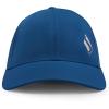 Skechers Women’s Skech-Shine Rose Gold Diamond Hat(Gibraltar Sea)