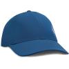 Skechers Women’s Skech-Shine Rose Gold Diamond Hat(Gibraltar Sea)