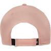 Skechers Women’s Skech-Shine Rose Gold Diamond Hat(Orchid Bloom)