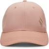 Skechers Women’s Skech-Shine Rose Gold Diamond Hat(Orchid Bloom)