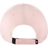 Skechers Women’s Skech-Shine Rose Gold Diamond Hat(Roseate)