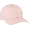 Skechers Women’s Skech-Shine Rose Gold Diamond Hat(Roseate)