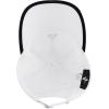 Skechers Women’s Skechweave Diamond Colorblocked Hat(Bright White)
