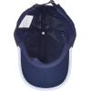 Skechers Women’s Skechweave Diamond Colorblocked Hat(Navy)