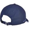 Skechers Women’s Skechweave Diamond Colorblocked Hat(Navy)