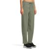 Skechers Women’s Slip-ins Go Walk Uptown Pant(Agave Green)