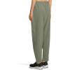 Skechers Women’s Slip-ins Go Walk Uptown Pant(Agave Green)