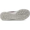 Skechers Women’s Sport Virtue Fashion Sneakers(Charcoal)