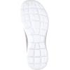 Skechers Women’s Summits Dazzling Haze Hands Free Slip In Seakers(Black/Multicolor)