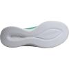 Skechers Women’s Ultra Flex 3.0-Cozy Streak Sneaker, 0(Mint)