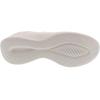Skechers Women’s Ultra Flex 3.0-Cozy Streak Sneaker, 0(Natural Knit Trim)