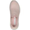 Skechers Women’s Ultra Flex 3.0-Cozy Streak Sneaker, 0(Ros=ros)