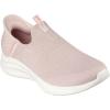 Skechers Women’s Ultra Flex 3.0-Cozy Streak Sneaker, 0(Ros=ros)