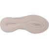 Skechers Women’s Ultra Flex 3.0-Cozy Streak Sneaker, 0(Tan=tan)
